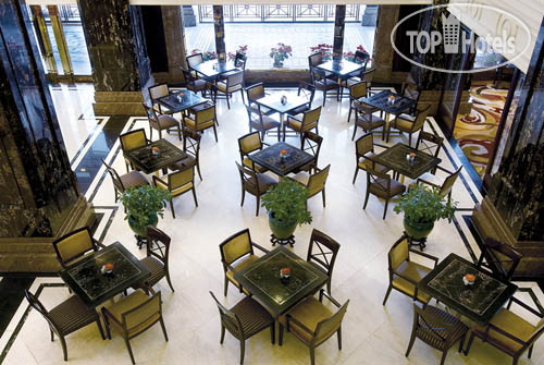 New photos from tourists Presidente 4*