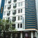 Фото Motel 168 Pingkang Road