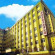 Фото V8 Hotel Railway Station