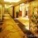 Photos Yunli Hotel