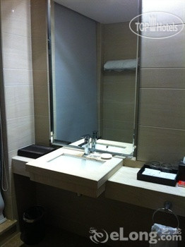 New photos from tourists Yunli Hotel 4*