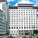 Photos Yun Shan Hotel