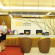 Photos Tavernew Hotel