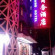 Photos Tai Xiang Business