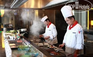 New photos from tourists Baiyun Lakeside 5*