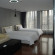 Photos Q-City Hotel