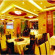 Photos Jian Li Harmony