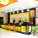 Photos Xianghe Hotel