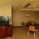 Photos Royal Marina Plaza
