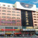 Photos Golden World