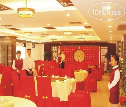 New photos from tourists Golden World 3*
