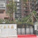 Photos Private Enjoy Home Apartment (Guanghong Tianqi Apartment)