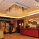 Photos Bangtai International Apartment