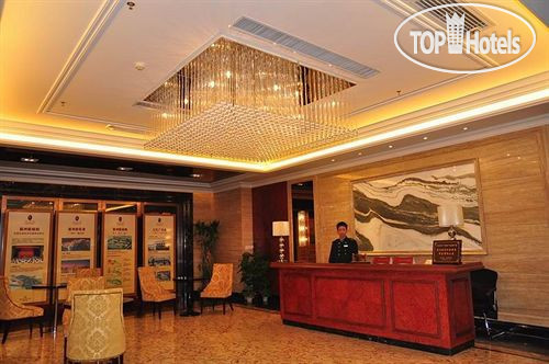 New photos from tourists Bangtai International Apartment 3*
