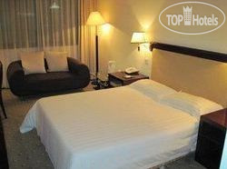 New photos from tourists Starway Tianlong 3*