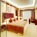 Photos Yanling