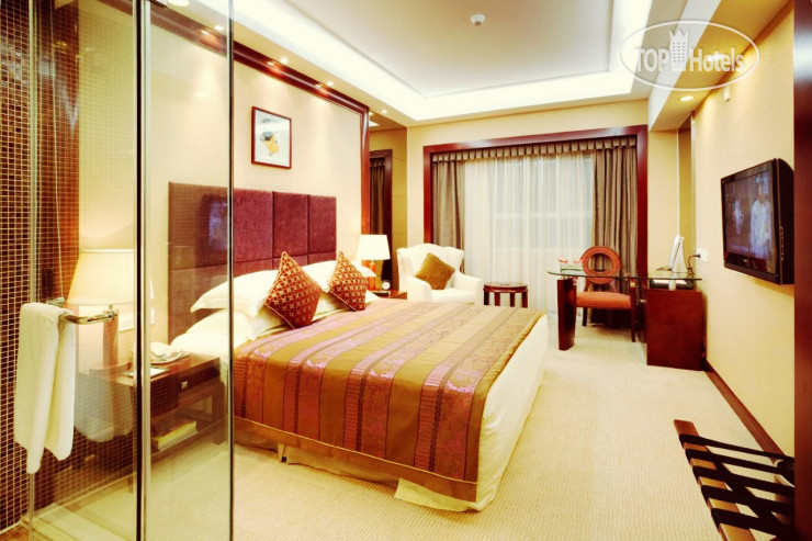 Photos Yanling