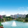 Photos Zengcheng Evergrande Hotel (ex.Zengcheng Hengda)