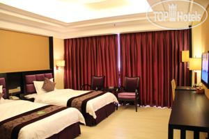 New photos from tourists Sanflowery Hotel 4*