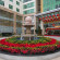Photos Landmark International Hotel Science City