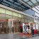 Photos Pearl River International