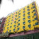 Photos Jinhui Hotel