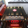 Photos Guangzhou Yingshang Hotel (Zhanqian Branch)