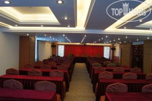 New photos from tourists Lipeng 3*