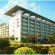 Фото Guang Sha Hotel