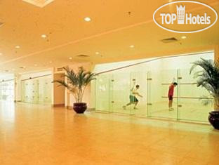 New photos from tourists Clifford Hotel 4*
