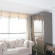 Photos Private Enjoy Jinyuan International Hotel