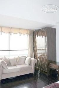 Hotel photo Private Enjoy Jinyuan International Hotel 3*