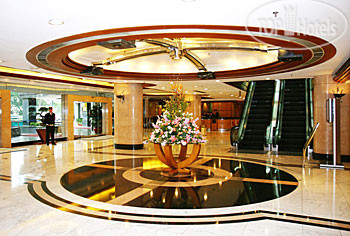 Hotelier's photos Gitic Riverside 4*