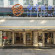 Photos Guangdong Baiyun City Hotel Guangzhou