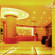 Photos Peng'an Hotel