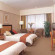 Фото Holiday Inn City Centre Guangzhou (закрыт)