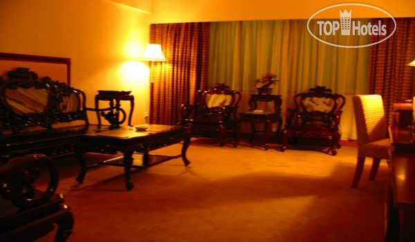 Новые добавленные фото туристов New Mainland 3*