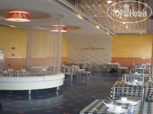 New photos from tourists Motel 168 Guangzhou Tianhe North Road 2*