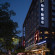 Фото Paco Business Hotel Jiangtai Metro Station Branch