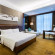 Photos Honder International Hotel