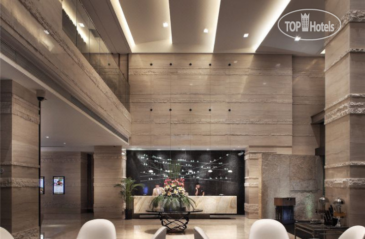New photos from tourists Unkai Hotel 4*