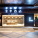 Photos Ji Hotel Guangzhou Zhujiang New Town
