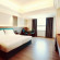 Photos Mei Gang Hotel