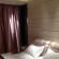 Photos  Yi Chao International Apartment Guangzhou