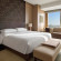 Photos Park Hyatt Guangzhou