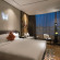 Photos Paco Hotel Guangzhou Chebeinan Metro Branch
