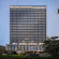 Photos Arthur Hotel Luogang Guangzhou-Free Shuttle Bus For Canton Fair