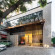 Photos Paco Hotel Canton Tower Pazhou