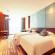 Photos Easeland Hotel Guangzhou