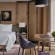 Photos Rosewood Guangzhou